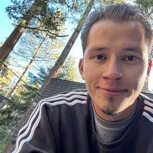 Meet your Posher, Josué